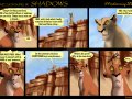 TLK3_Shadows3Pg40_by_Simbamarasa.jpg